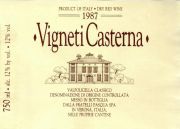 Valpolicella_Pasqua_Casterna 1987